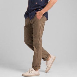 Prana Hendrixton Pant
